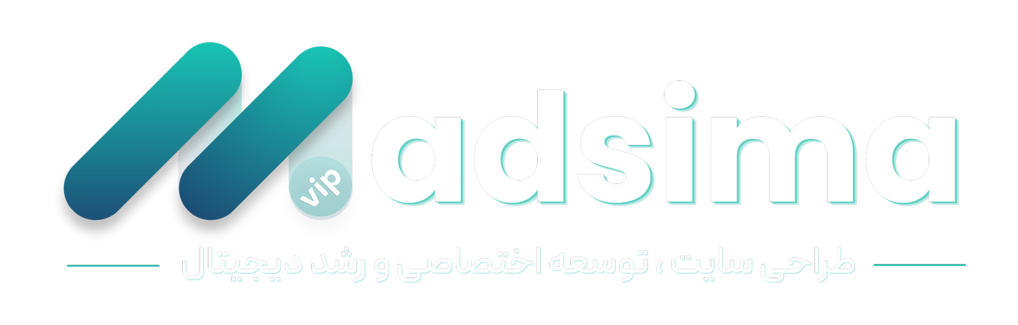 طراحی سایت در تبریز ؛ توسعه وب حرفه‌ای برای رشد کسب‌وکار شما