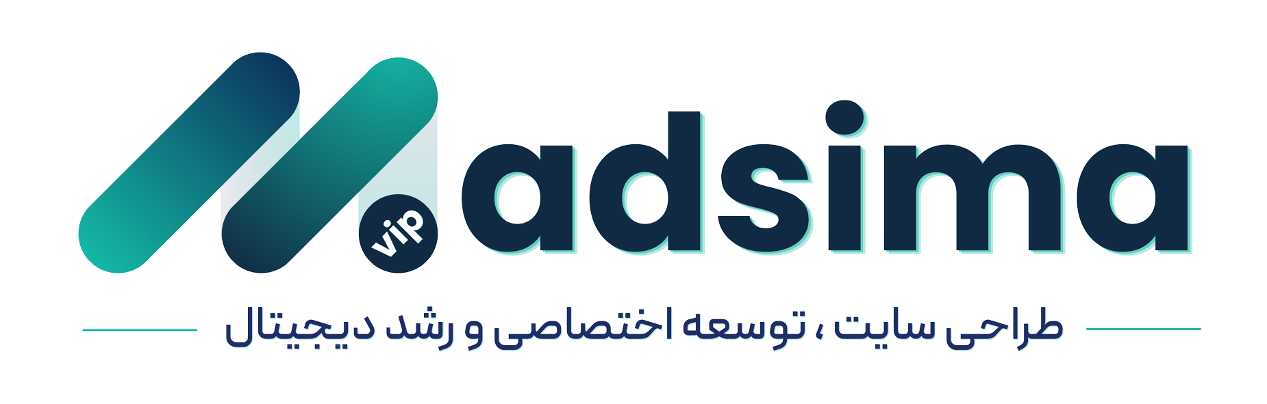 طراحی سایت در تبریز ؛ توسعه وب حرفهای برای رشد کسبوکار شما
