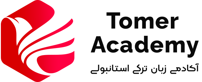logo-red